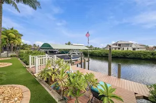 613 Regatta Way, Bradenton, FL 34208 - Photo 4