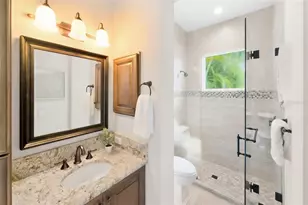 613 Regatta Way, Bradenton, FL 34208 - Photo 28