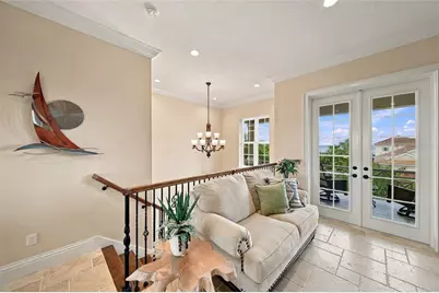 613 Regatta Way, Bradenton, FL 34208 - Photo 32