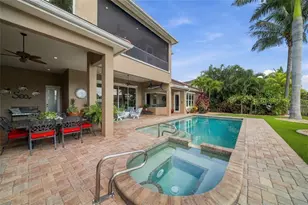 613 Regatta Way, Bradenton, FL 34208 - Photo 64
