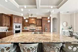 613 Regatta Way, Bradenton, FL 34208 - Photo 20