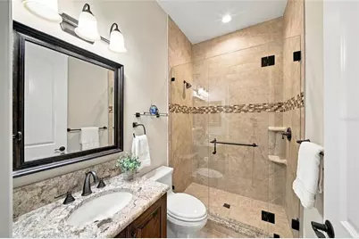 613 Regatta Way, Bradenton, FL 34208 - Photo 50