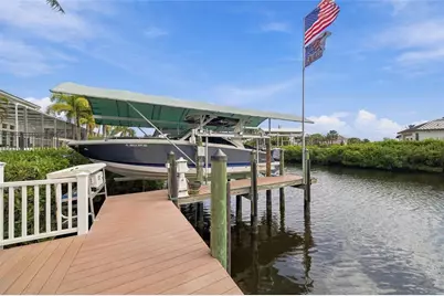 613 Regatta Way, Bradenton, FL 34208 - Photo 70