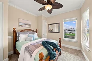 613 Regatta Way, Bradenton, FL 34208 - Photo 48