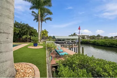 613 Regatta Way, Bradenton, FL 34208 - Photo 68