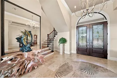 613 Regatta Way, Bradenton, FL 34208 - Photo 8