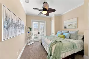 613 Regatta Way, Bradenton, FL 34208 - Photo 50