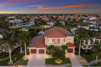 613 Regatta Way, Bradenton, FL 34208 - Photo 2