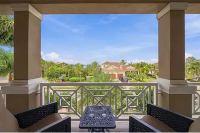 613 Regatta Way, Bradenton, FL 34208 - Photo 34