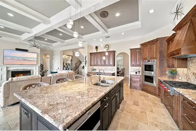 613 Regatta Way, Bradenton, FL 34208 - Photo 20