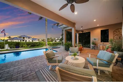 613 Regatta Way, Bradenton, FL 34208 - Photo 54