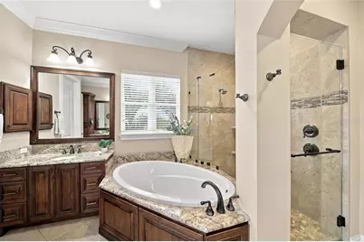 613 Regatta Way, Bradenton, FL 34208 - Photo 46