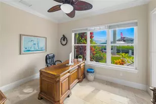 613 Regatta Way, Bradenton, FL 34208 - Photo 26