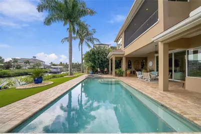 613 Regatta Way, Bradenton, FL 34208 - Photo 64
