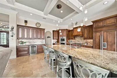 613 Regatta Way, Bradenton, FL 34208 - Photo 22