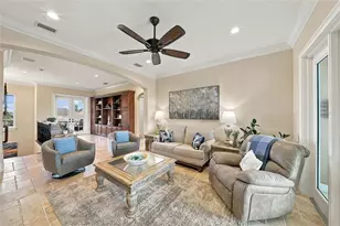 613 Regatta Way, Bradenton, FL 34208 - Photo 34