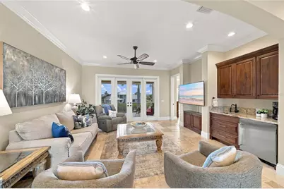 613 Regatta Way, Bradenton, FL 34208 - Photo 36
