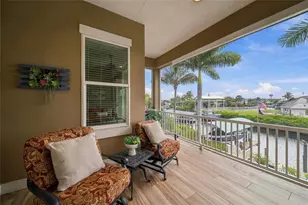 613 Regatta Way, Bradenton, FL 34208 - Photo 38