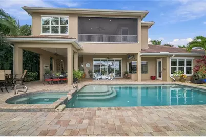 613 Regatta Way, Bradenton, FL 34208 - Photo 62