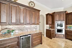 613 Regatta Way, Bradenton, FL 34208 - Photo 16
