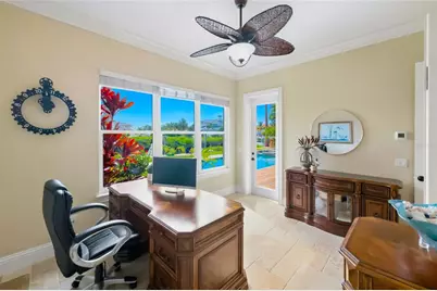 613 Regatta Way, Bradenton, FL 34208 - Photo 28
