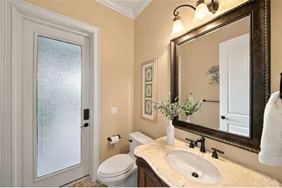 613 Regatta Way, Bradenton, FL 34208 - Photo 26