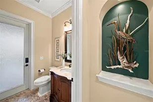 613 Regatta Way, Bradenton, FL 34208 - Photo 24
