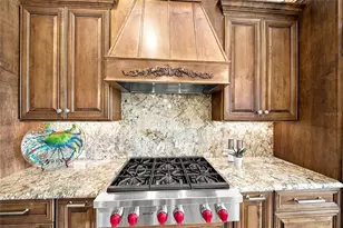 613 Regatta Way, Bradenton, FL 34208 - Photo 18