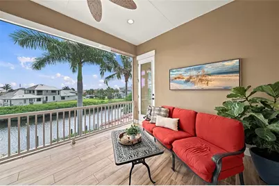 613 Regatta Way, Bradenton, FL 34208 - Photo 40