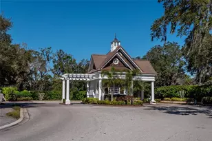 613 Regatta Way, Bradenton, FL 34208 - Photo 78