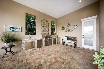 613 Regatta Way, Bradenton, FL 34208 - Photo 58