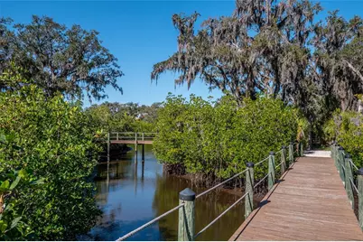 613 Regatta Way, Bradenton, FL 34208 - Photo 82