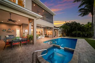 613 Regatta Way, Bradenton, FL 34208 - Photo 58