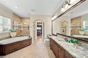 613 Regatta Way, Bradenton, FL 34208 - Photo 44