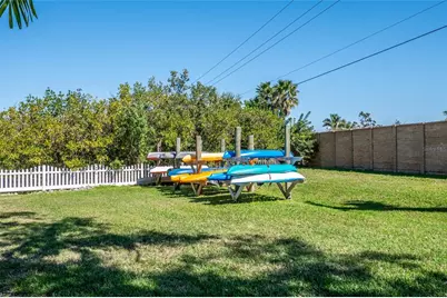 613 Regatta Way, Bradenton, FL 34208 - Photo 80