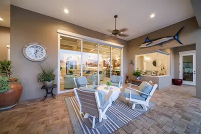 613 Regatta Way, Bradenton, FL 34208 - Photo 56