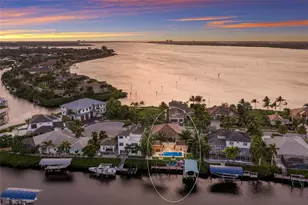 613 Regatta Way, Bradenton, FL 34208 - Photo 1
