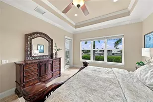 613 Regatta Way, Bradenton, FL 34208 - Photo 42