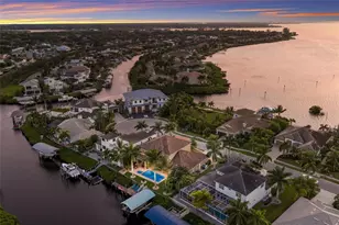 613 Regatta Way, Bradenton, FL 34208 - Photo 72