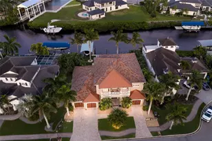 613 Regatta Way, Bradenton, FL 34208 - Photo 70