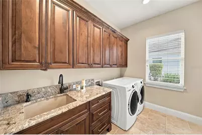 613 Regatta Way, Bradenton, FL 34208 - Photo 30