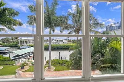 613 Regatta Way, Bradenton, FL 34208 - Photo 44