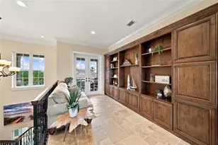 613 Regatta Way, Bradenton, FL 34208 - Photo 32