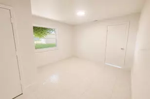 21330 Meehan Ave, Port Charlotte, FL 33952 - Photo 10