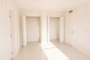 21330 Meehan Ave, Port Charlotte, FL 33952 - Photo 14