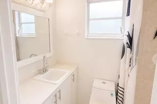 21330 Meehan Ave, Port Charlotte, FL 33952 - Photo 12