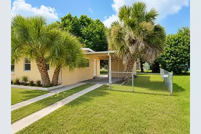 21330 Meehan Avenue, Port Charlotte, FL 33952 - Photo 18