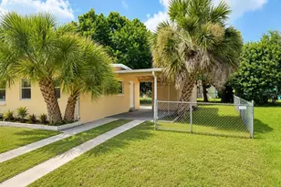 21330 Meehan Ave, Port Charlotte, FL 33952 - Photo 18
