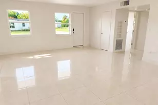 21330 Meehan Ave, Port Charlotte, FL 33952 - Photo 6