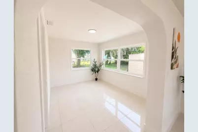 21330 Meehan Avenue, Port Charlotte, FL 33952 - Photo 8